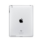 Ipad 2